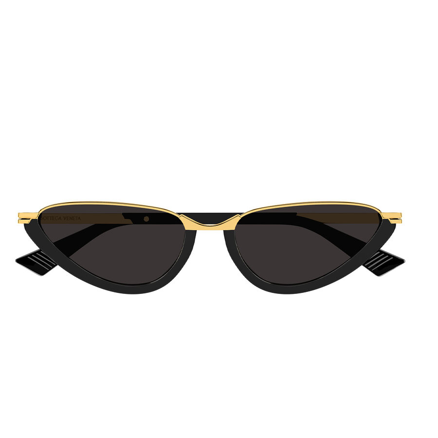 Bottega Veneta BV1346S color 001