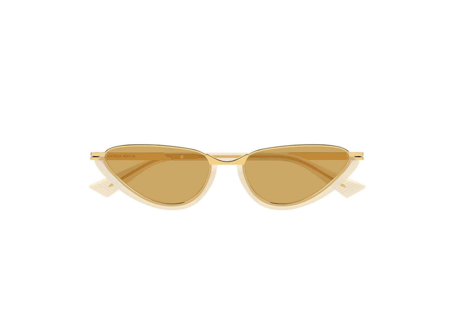 Bottega Veneta BV1346S colore 003