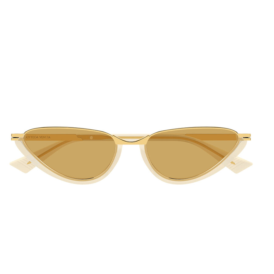Bottega Veneta BV1346S colore 003