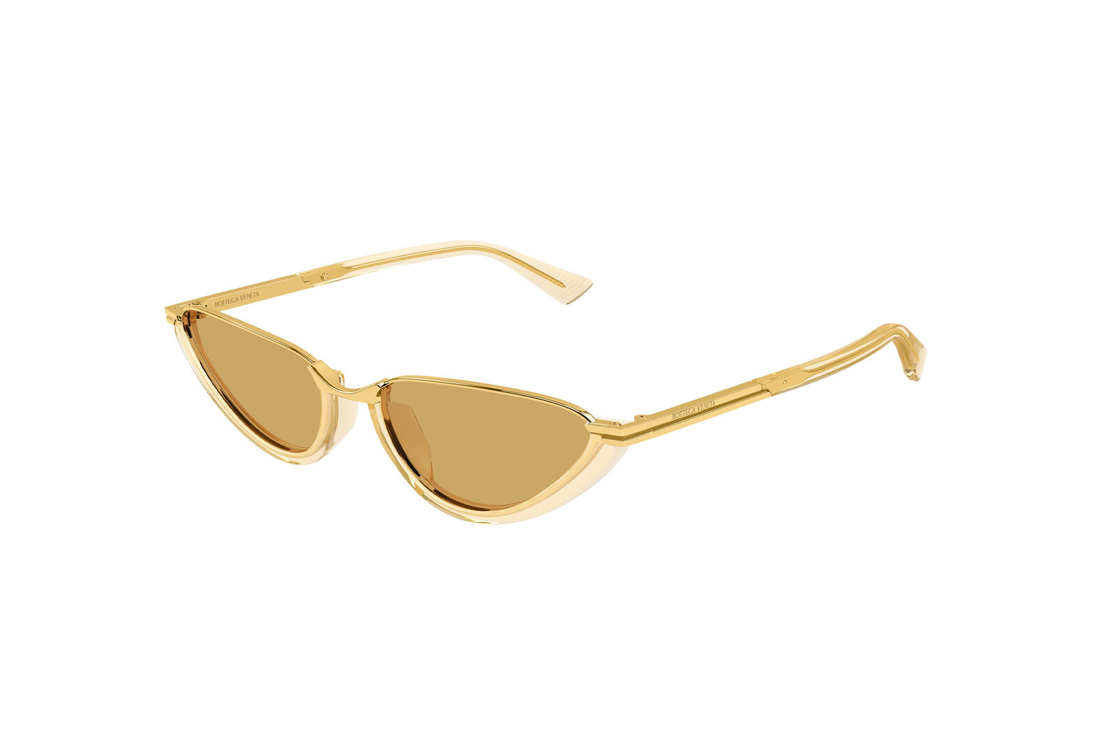 Bottega Veneta BV1346S colore 003 - immagine 2