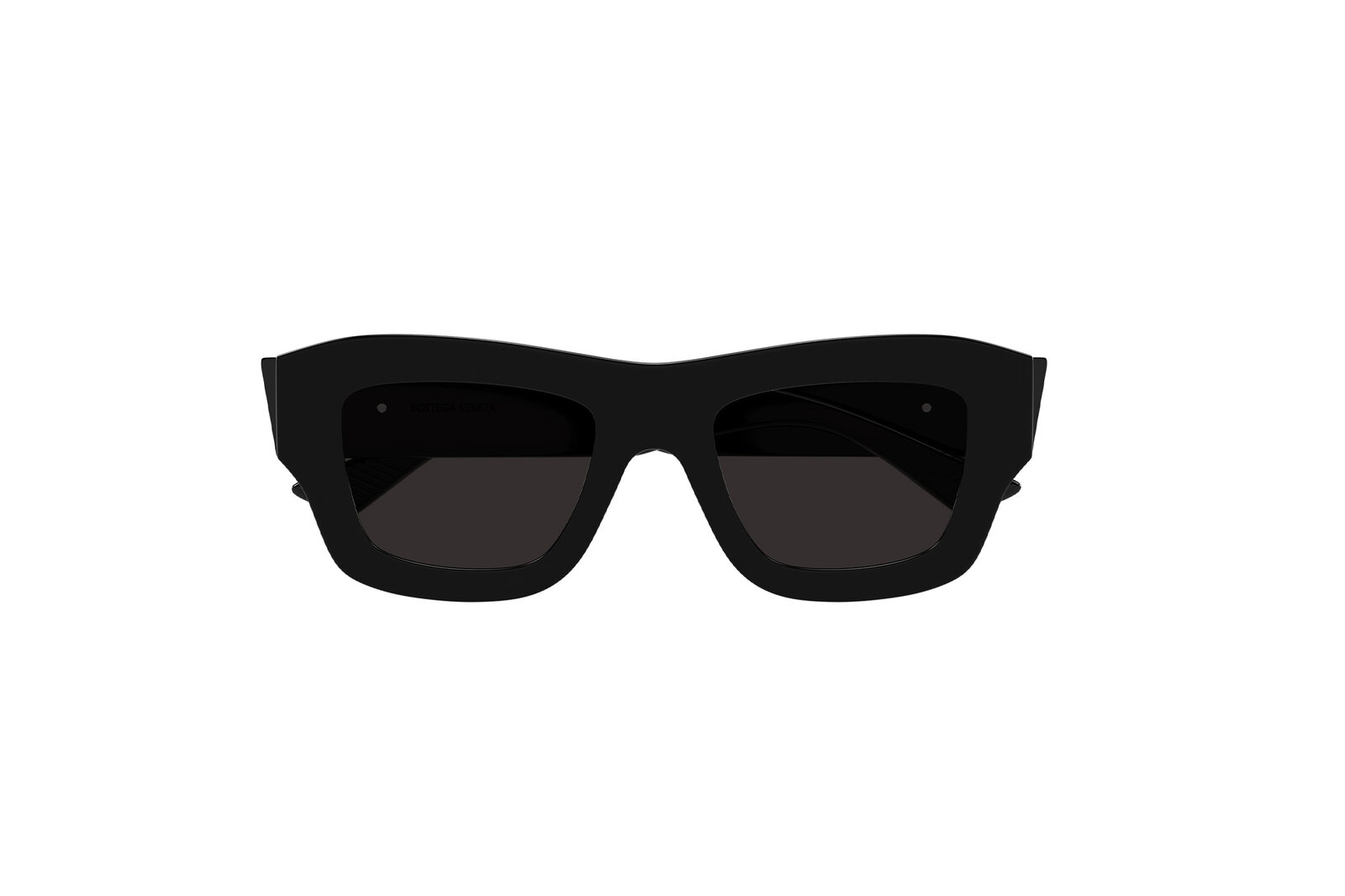 Bottega Veneta BV1357S color 001