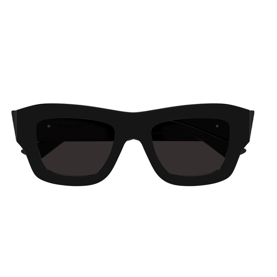 Bottega Veneta BV1357S color 001