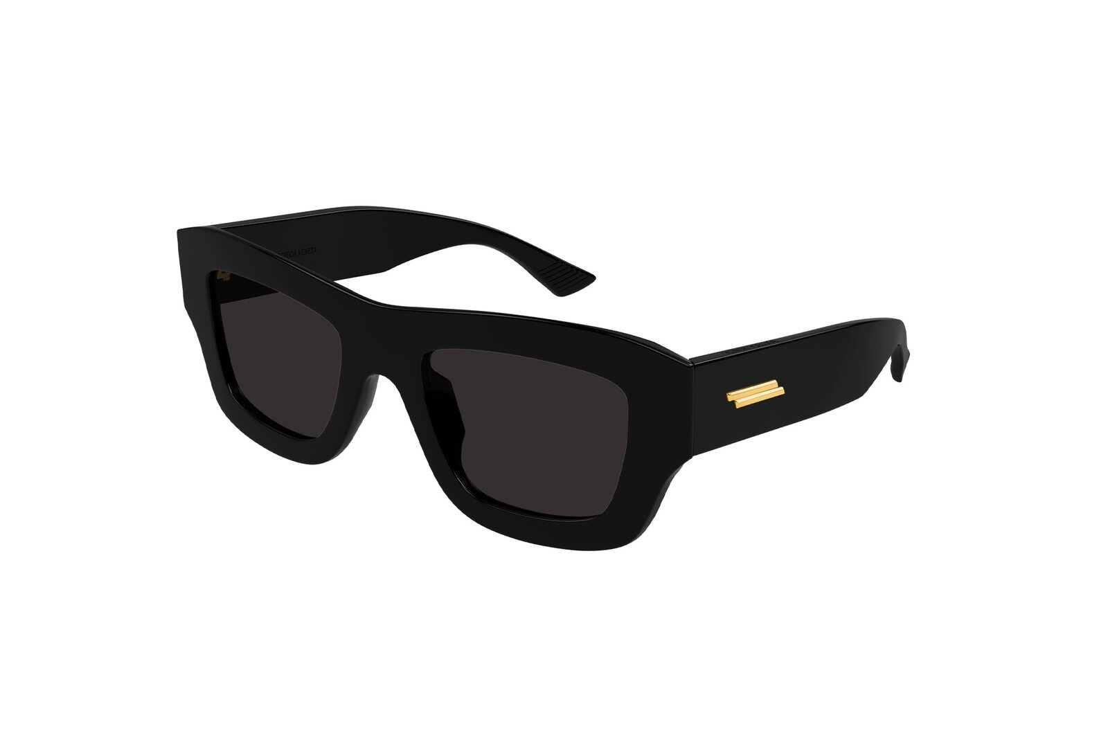 Bottega Veneta BV1357S color 001 - Image 2