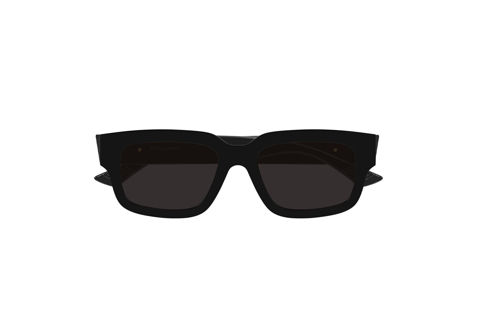 Bottega Veneta BV1359SA colore 001