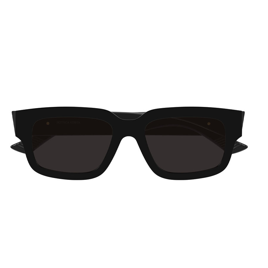 Bottega Veneta BV1359SA colore 001