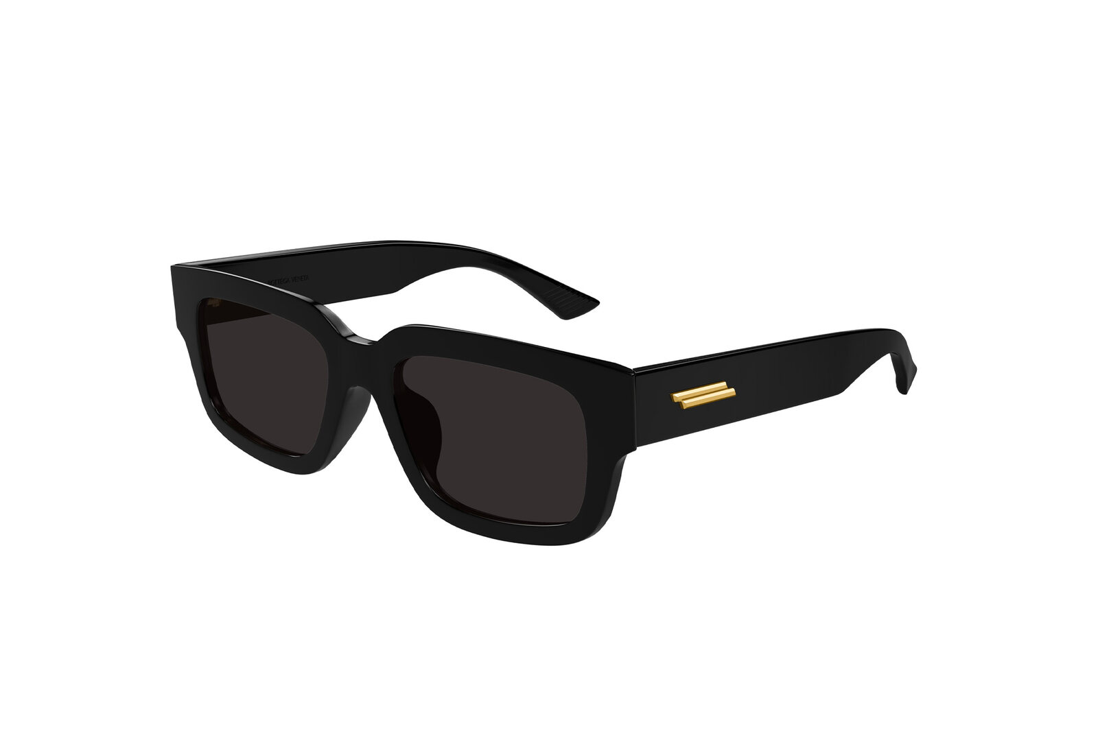 Bottega Veneta BV1359SA colore 001 - immagine 2