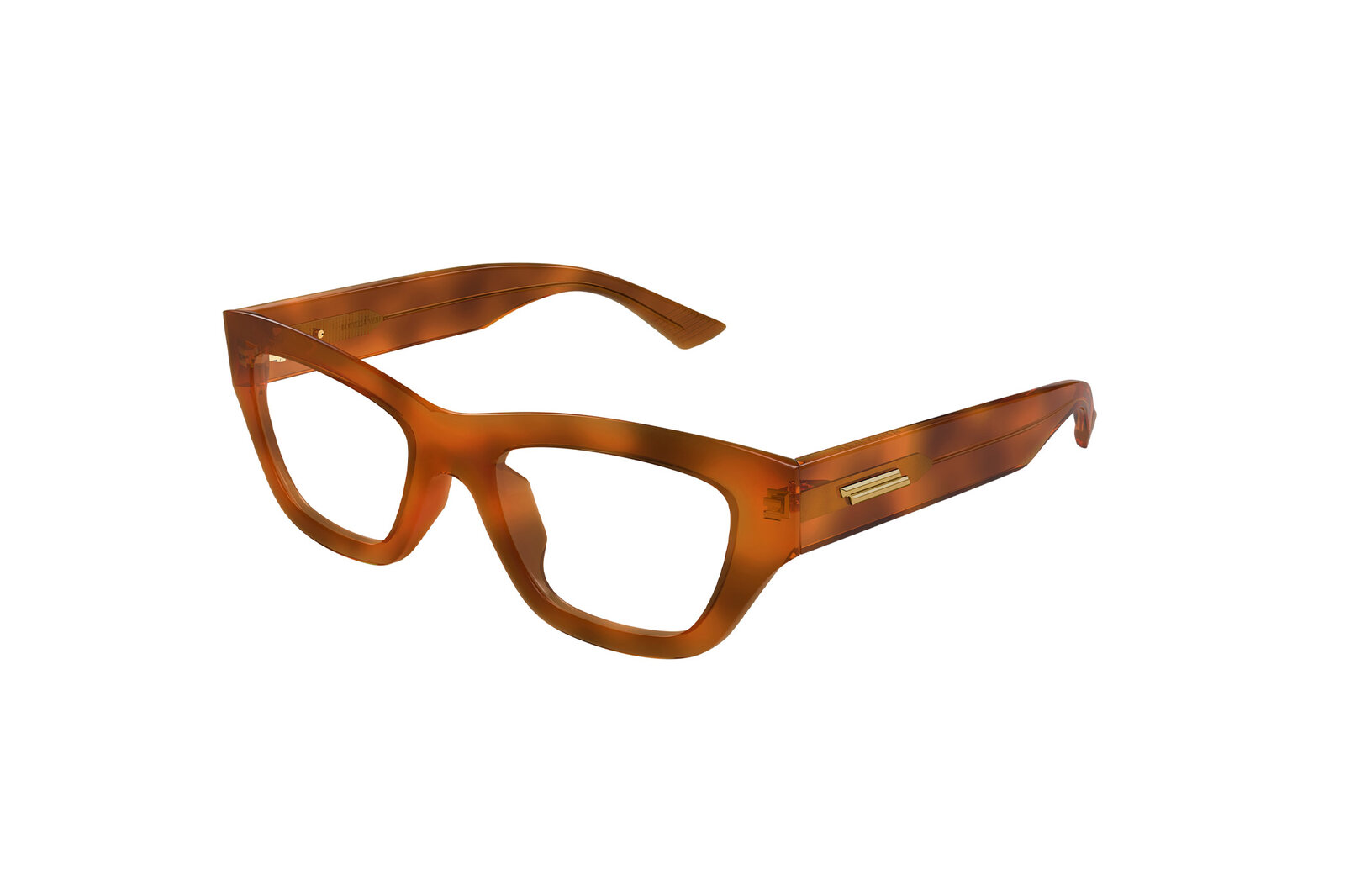 Bottega Veneta BV1360O colore 006 - immagine 2
