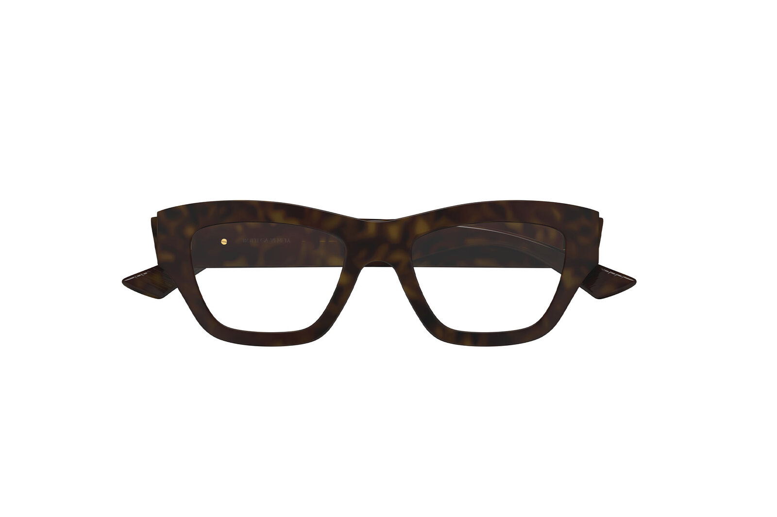 Bottega Veneta BV1360O color 007