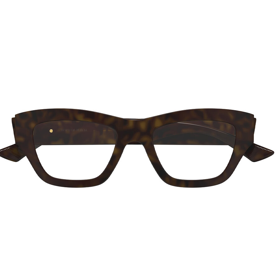 Bottega Veneta BV1360O color 007