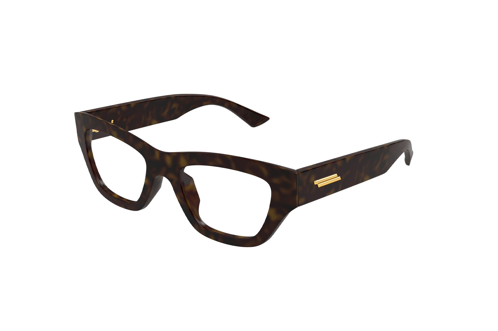 Bottega Veneta BV1360O color 007 - Image 2