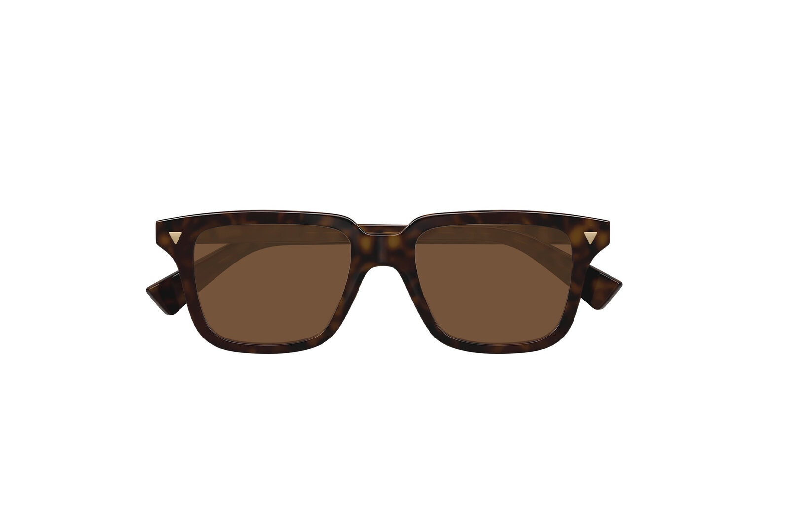 Bottega Veneta BV1363S color 002