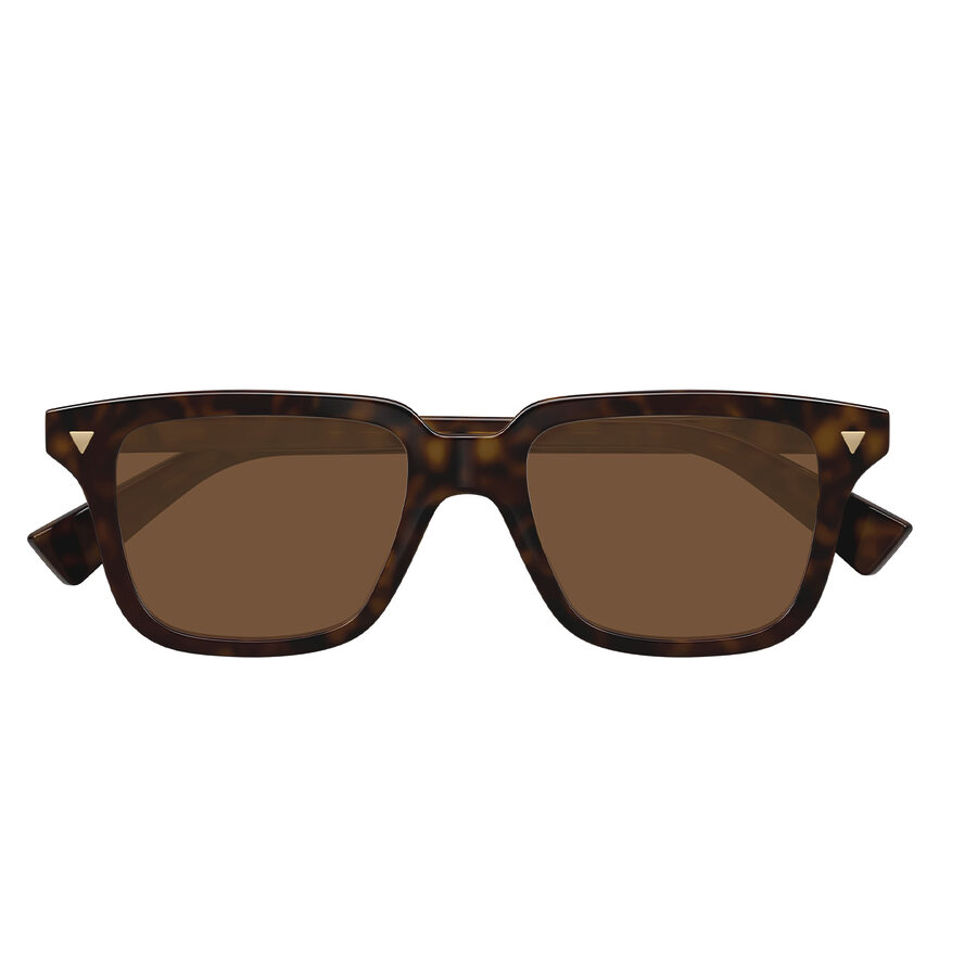Bottega Veneta BV1363S color 002
