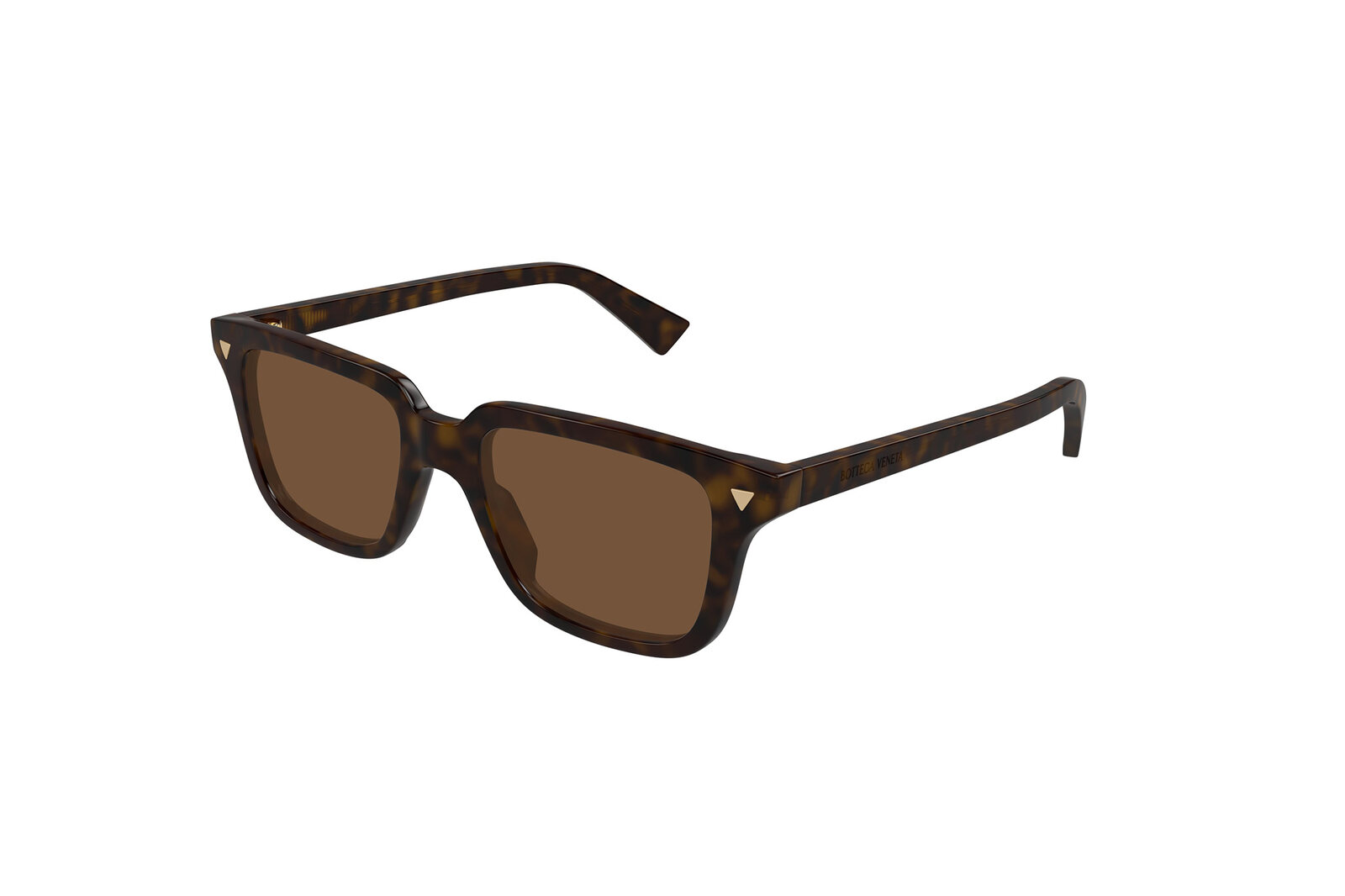 Bottega Veneta BV1363S color 002 - Image 2