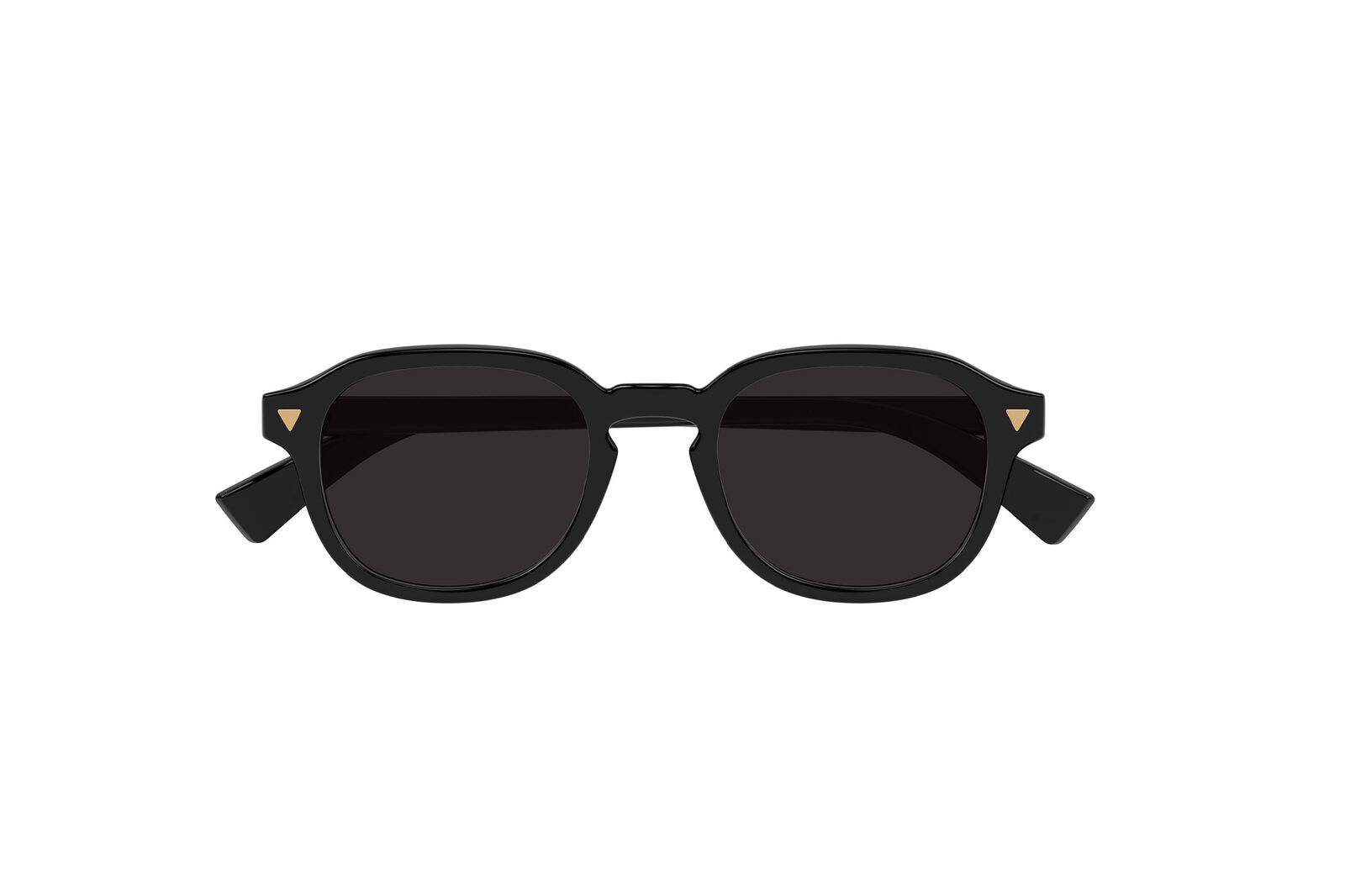 Bottega Veneta BV1364S color 001