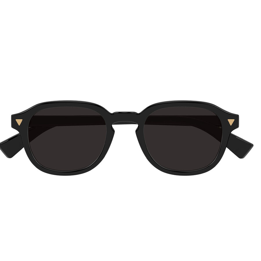 Bottega Veneta BV1364S color 001