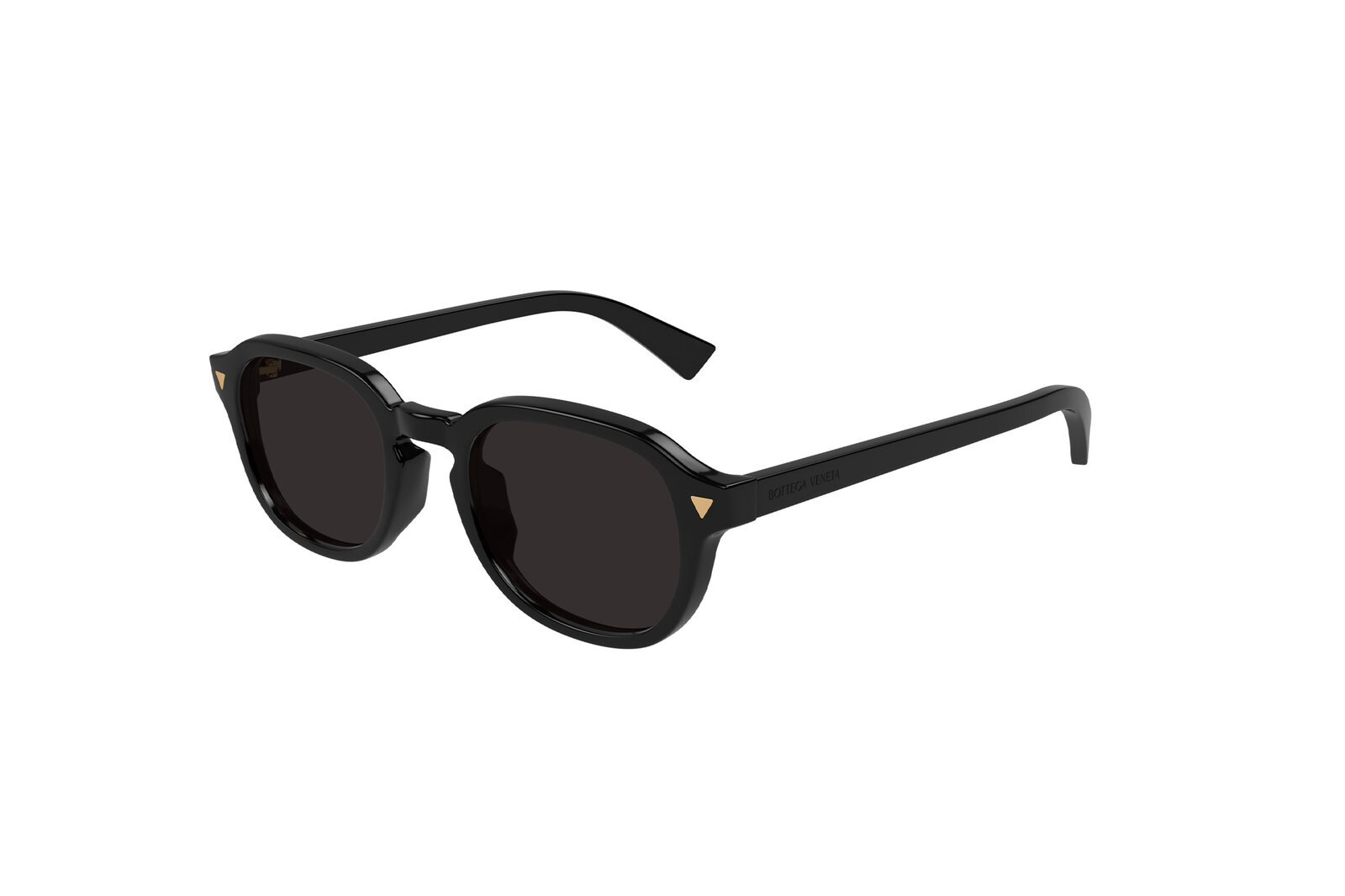 Bottega Veneta BV1364S color 001 - Image 2