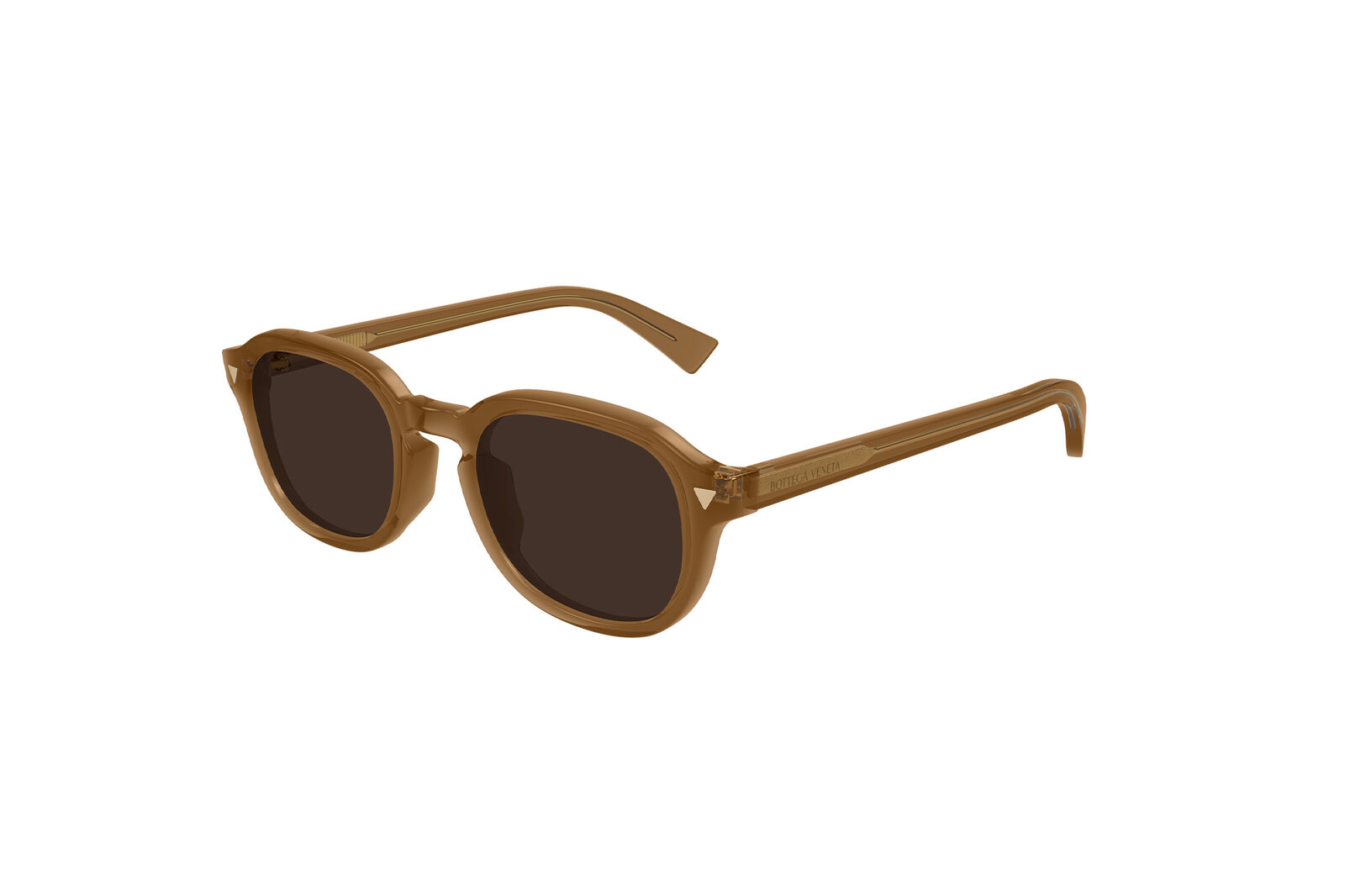 Bottega Veneta BV1364S colore 004 - immagine 2