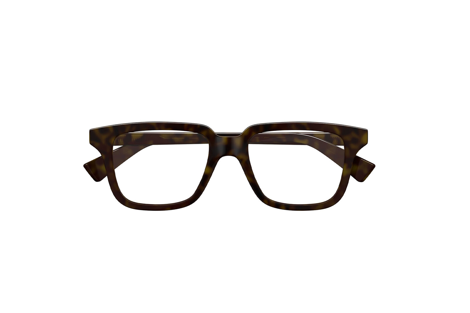 Bottega Veneta BV1365O color 006