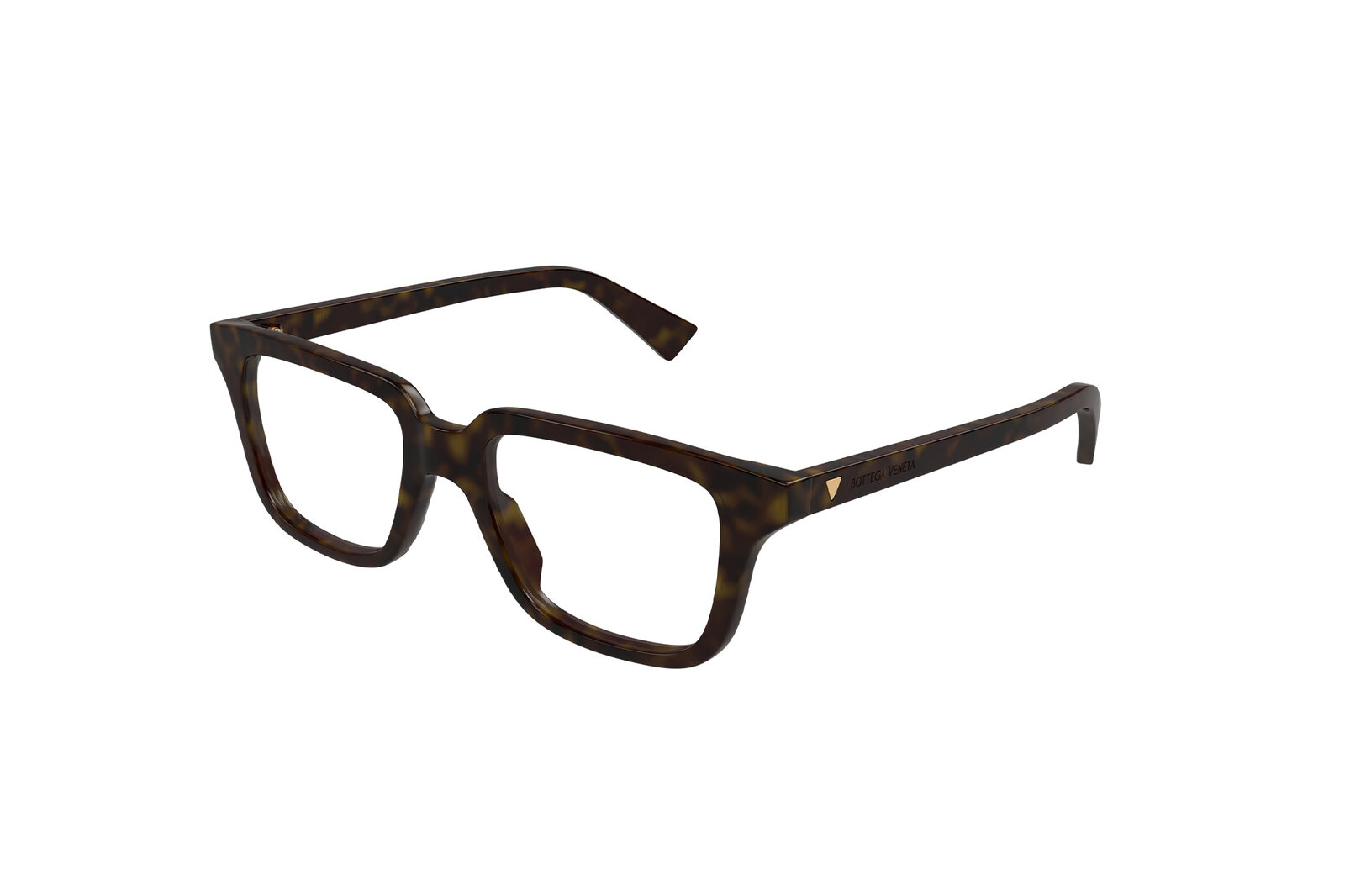 Bottega Veneta BV1365O color 006 - Image 2