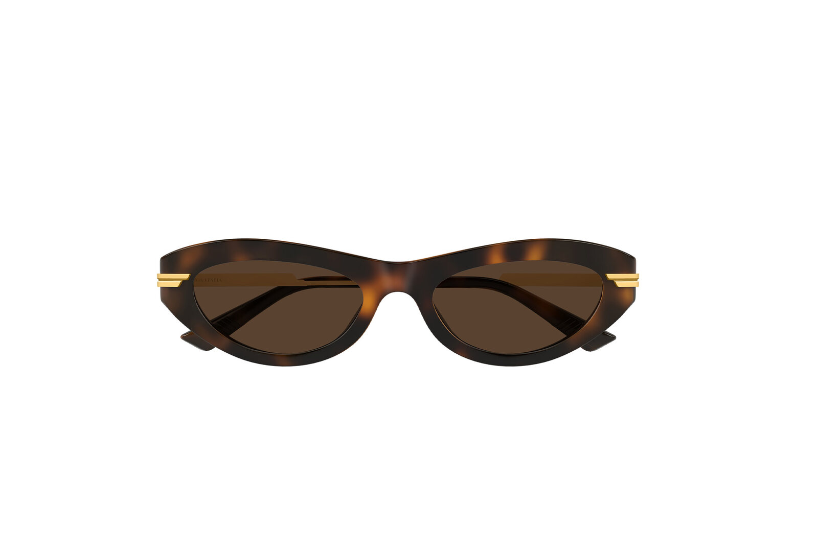Bottega Veneta BV1368S color 002