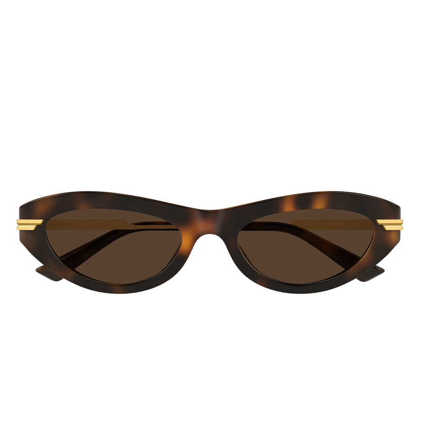 Bottega Veneta BV1368S color 002