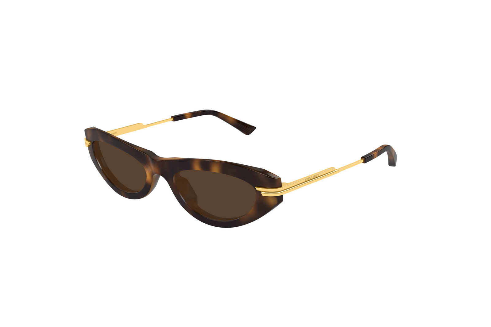 Bottega Veneta BV1368S color 002 - Image 2