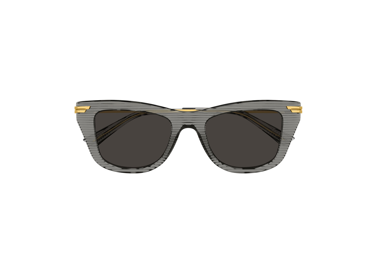Bottega Veneta BV1369S color 003