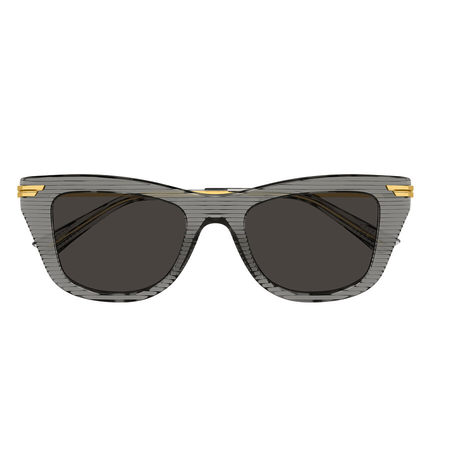 Bottega Veneta BV1369S color 003
