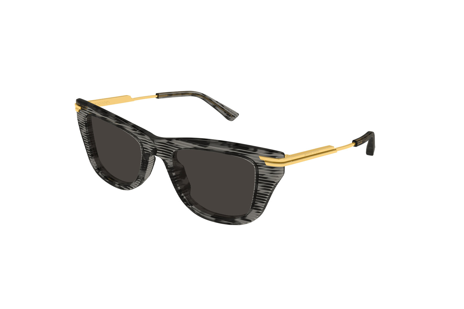Bottega Veneta BV1369S color 003 - Image 2