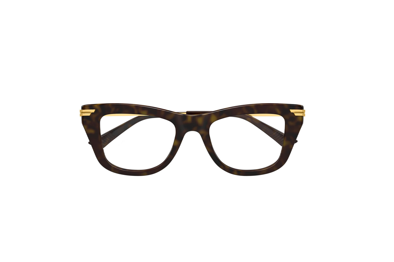 Bottega Veneta BV1370O color 002