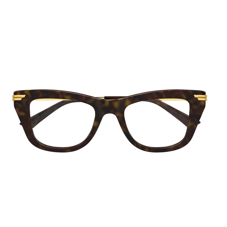 Bottega Veneta BV1370O color 002