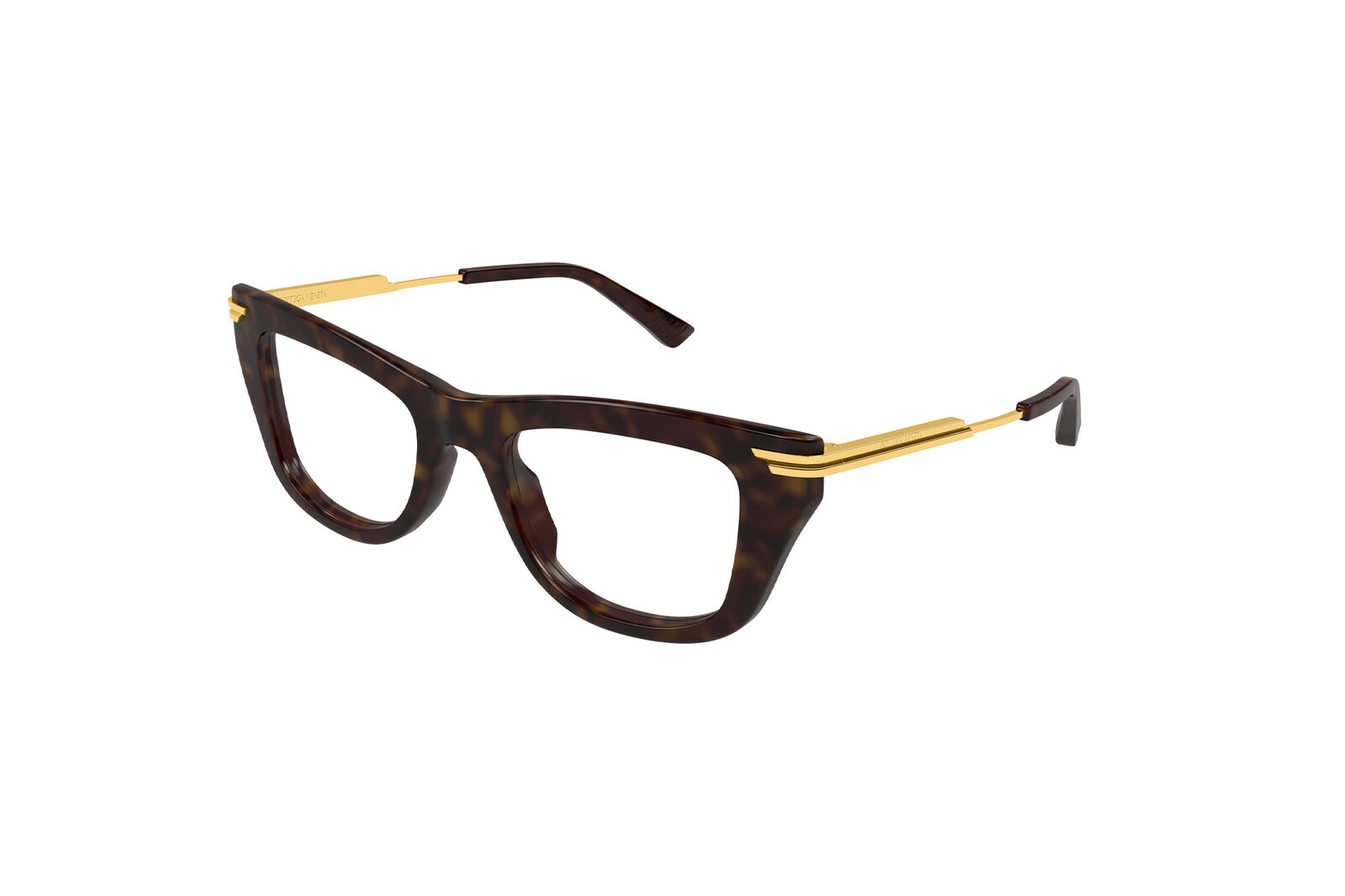 Bottega Veneta BV1370O color 002 - Image 2