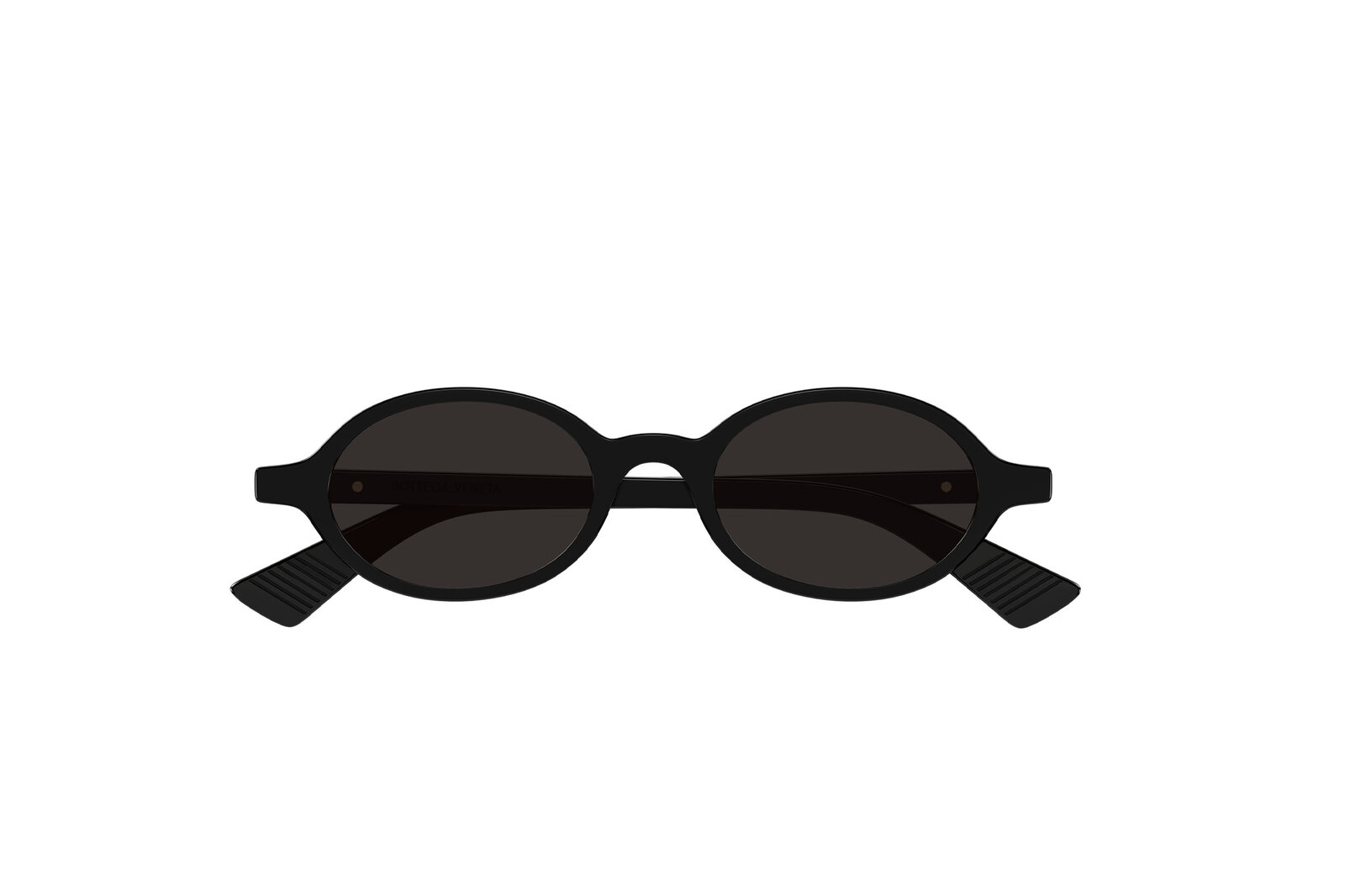 Bottega Veneta BV1388S colore 001