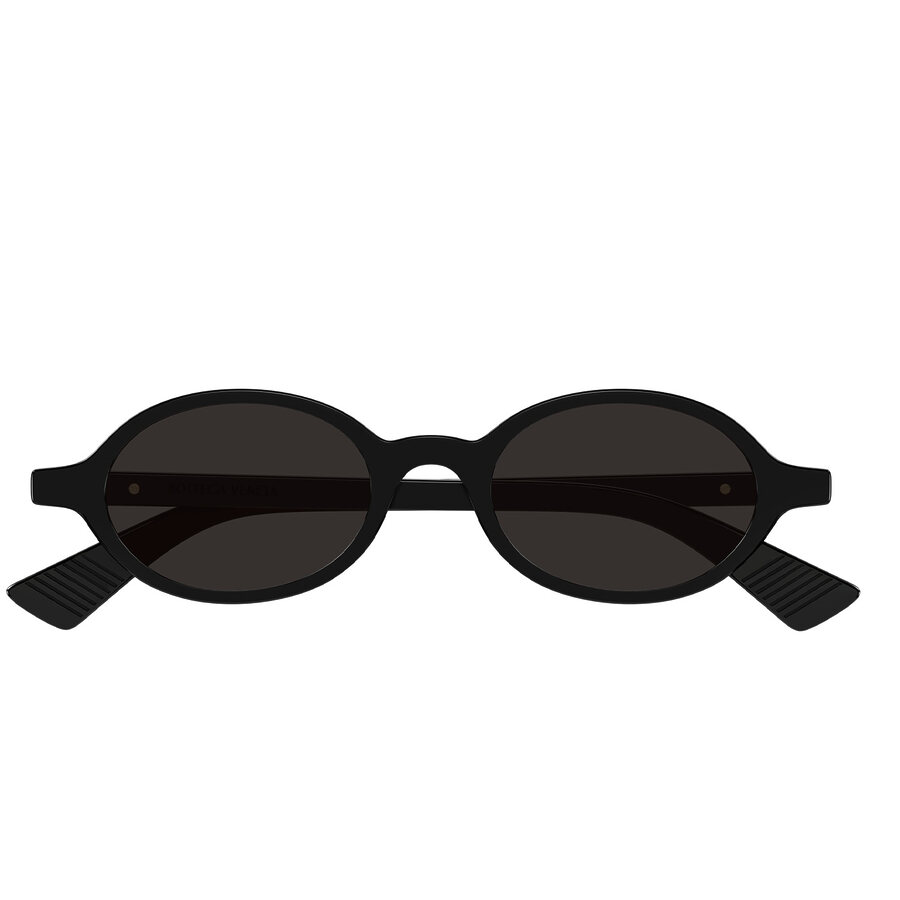 Bottega Veneta BV1388S color 001