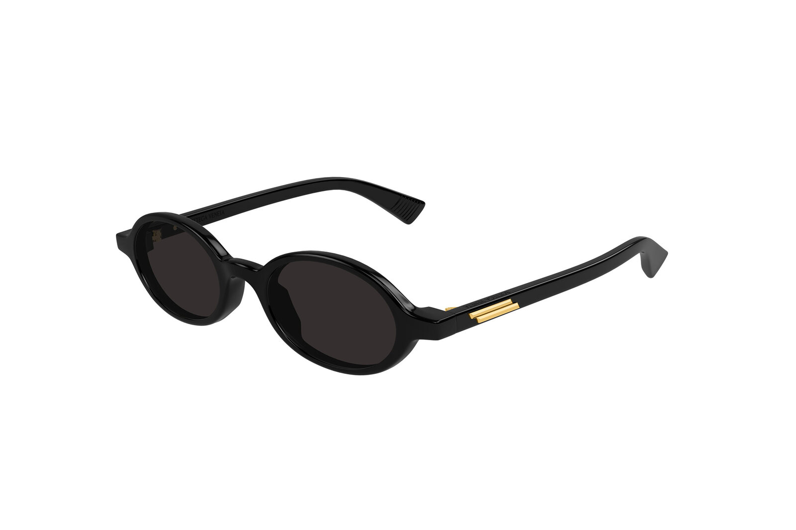 Bottega Veneta BV1388S colore 001 - immagine 2