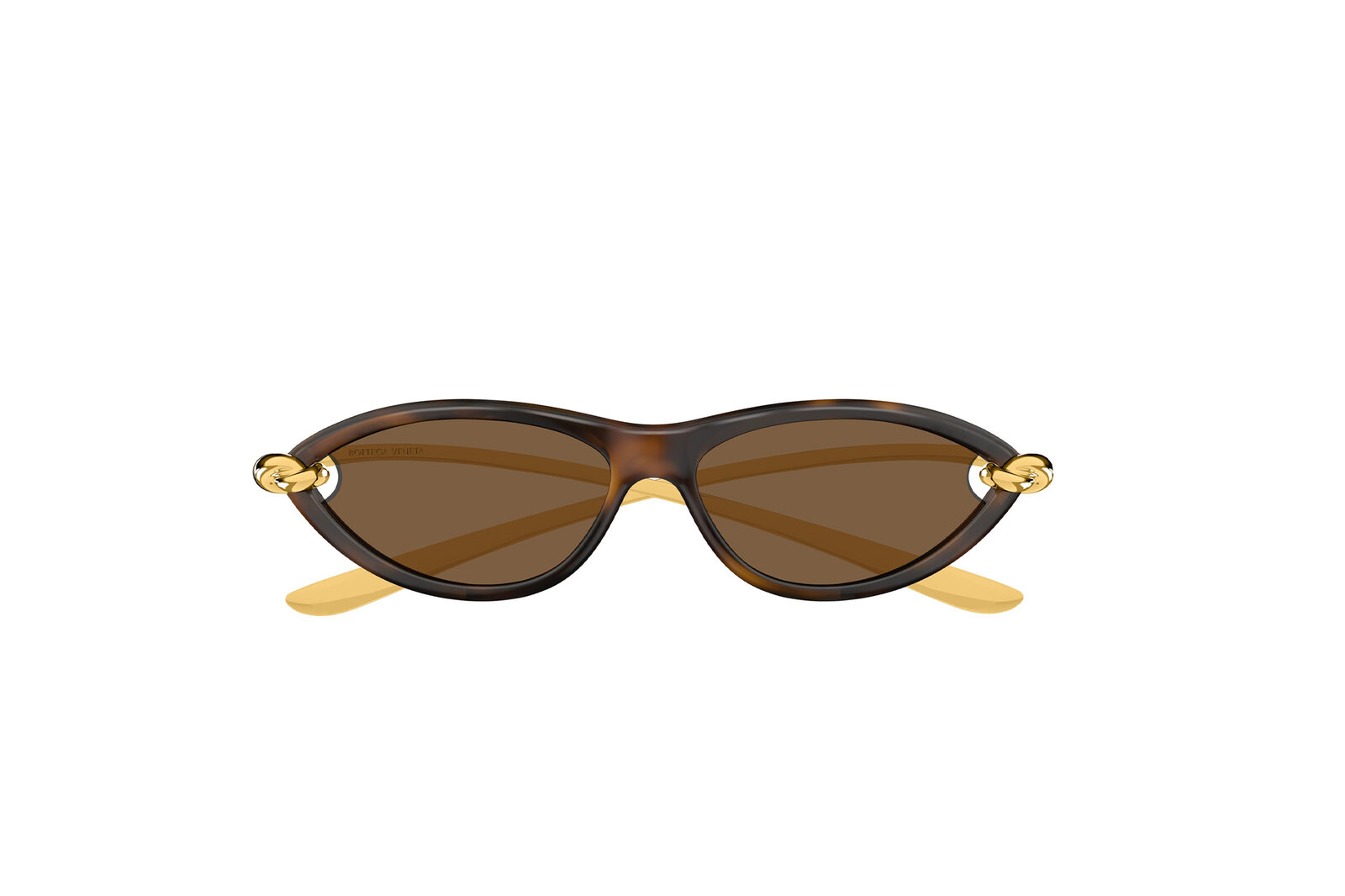 Bottega Veneta BV1390S color 002