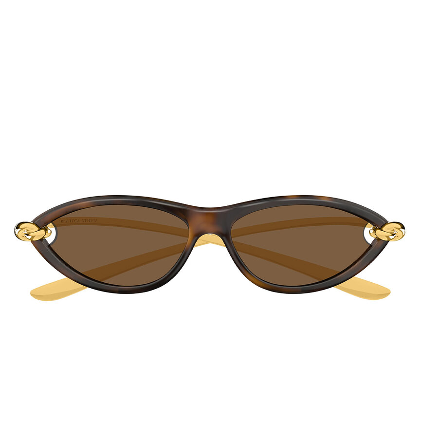Bottega Veneta BV1390S color 002