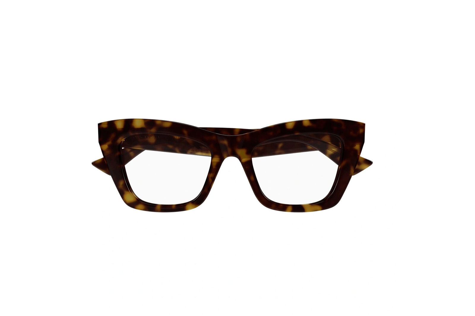 Bottega Veneta BV1215O colore 002