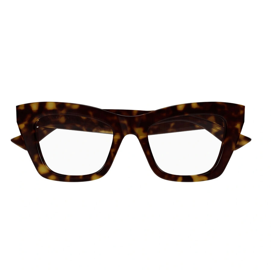 Bottega Veneta BV1215O colore 002