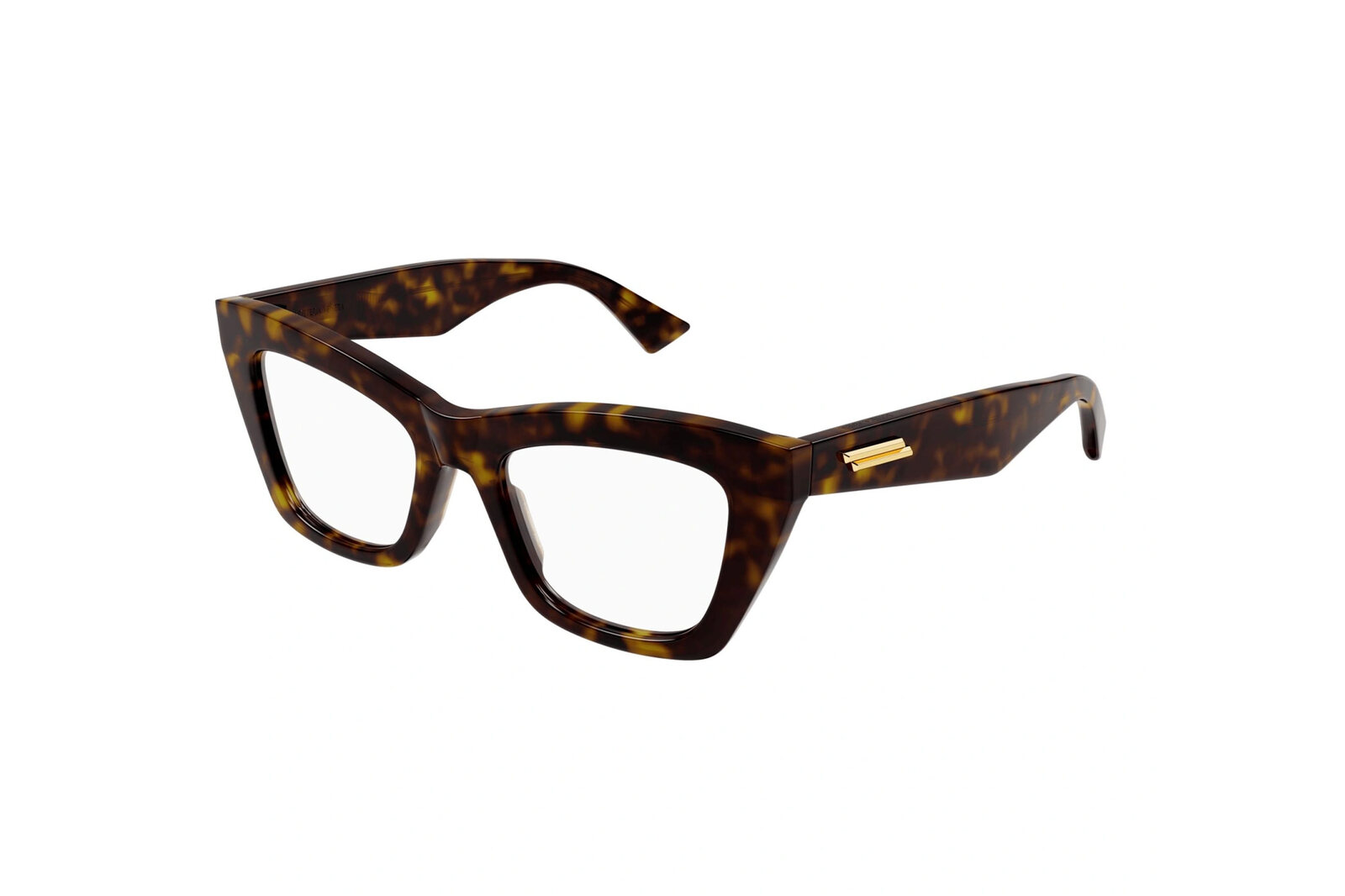 Bottega Veneta BV1215O colore 002 - immagine 2