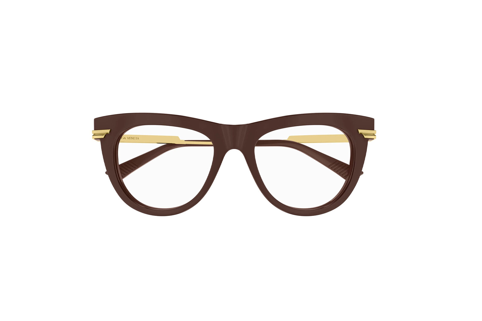 Bottega Veneta BV1297O color 003