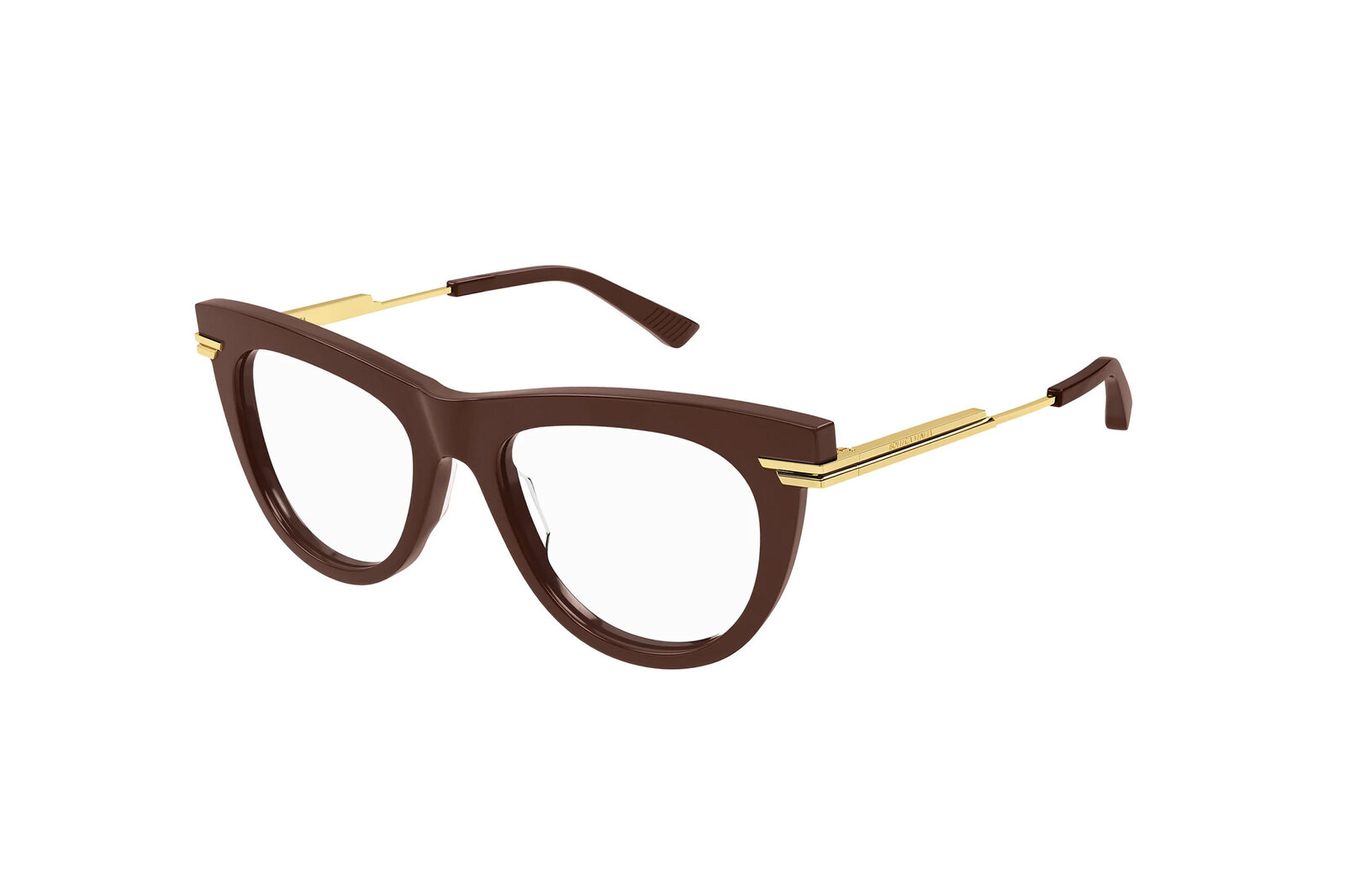 Bottega Veneta BV1297O color 003 - Image 2