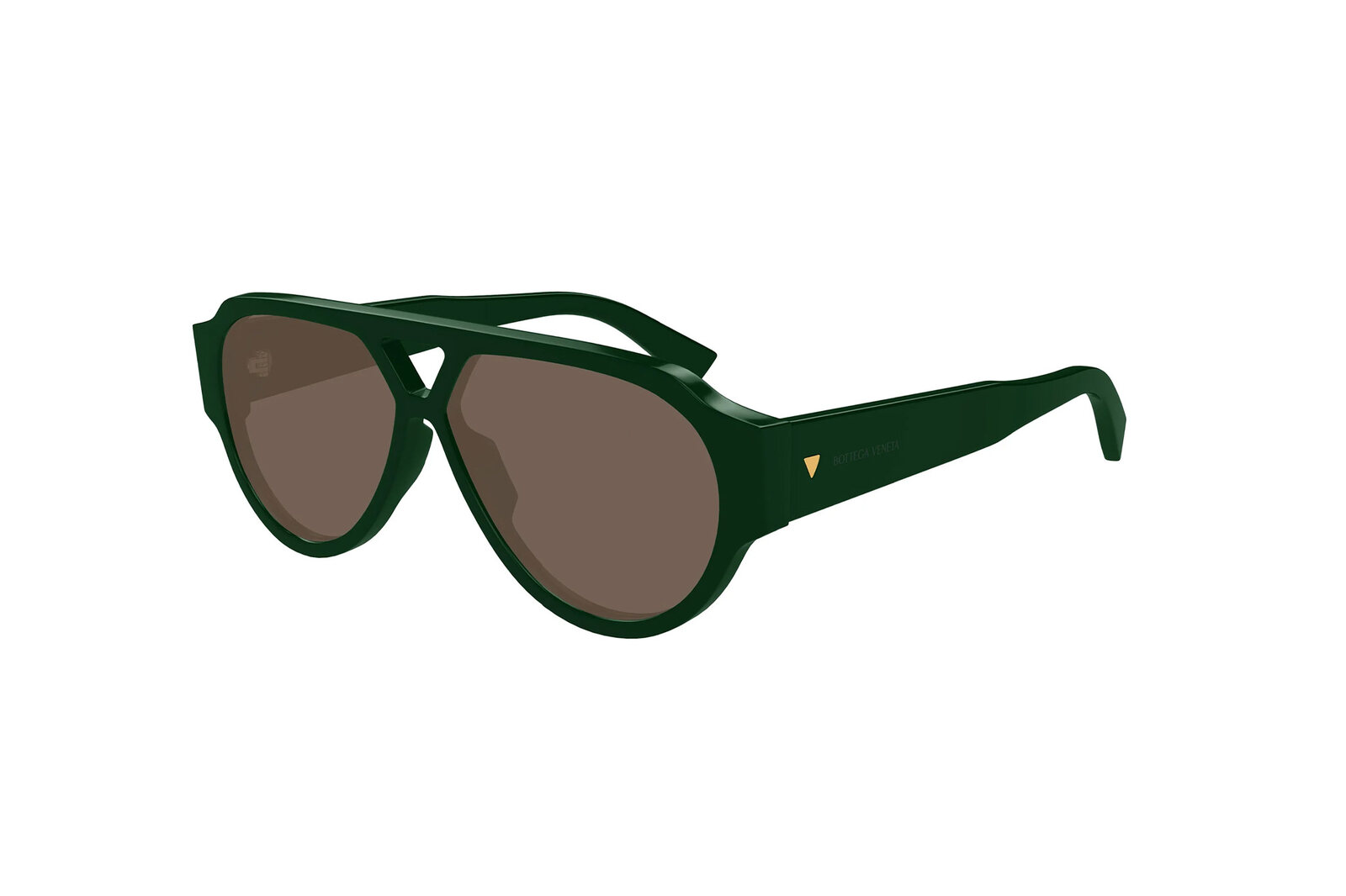 Bottega Veneta BV1318S color 003 - Image 2