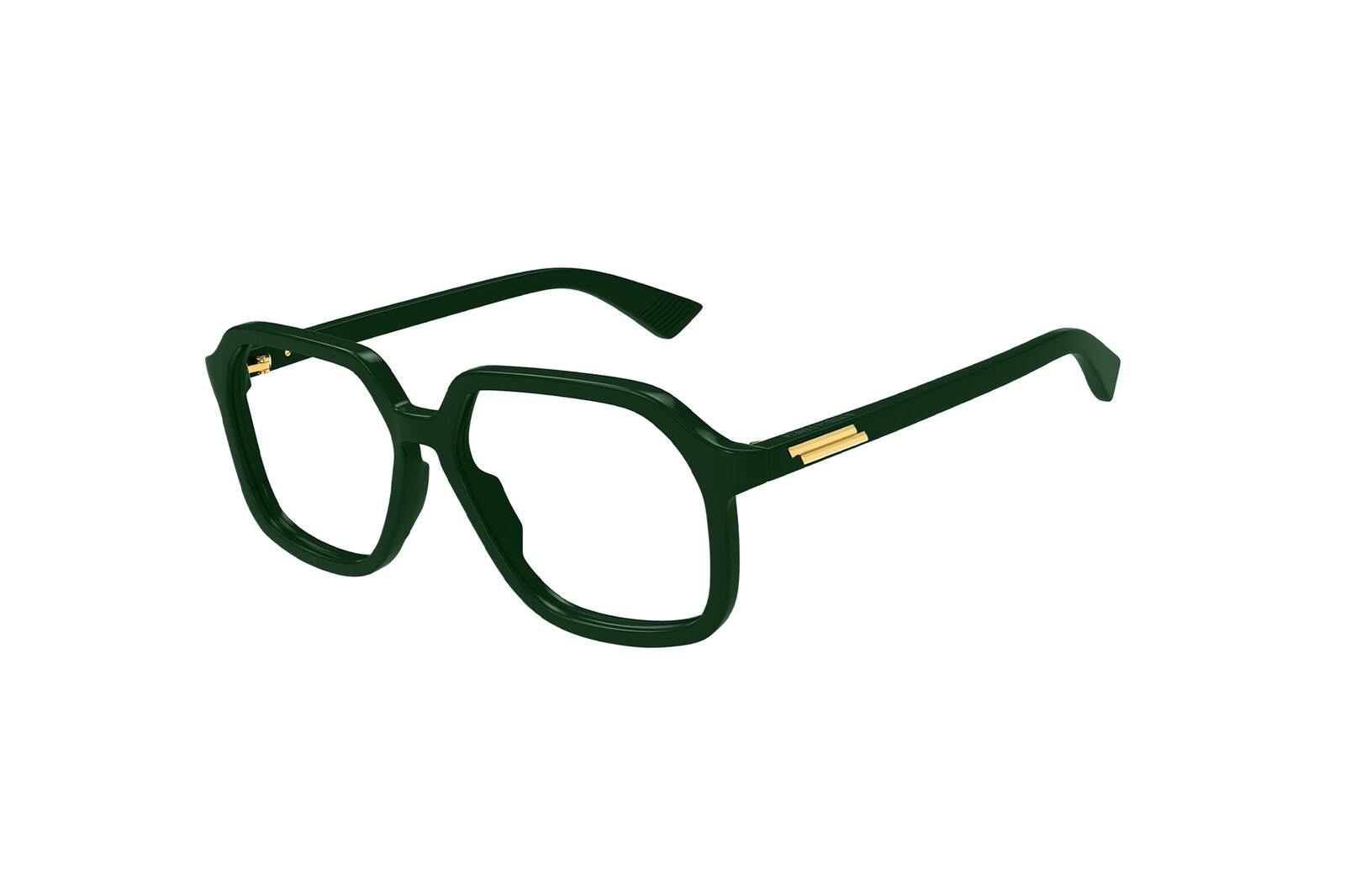 Bottega Veneta BV1329O colore 003 - immagine 2