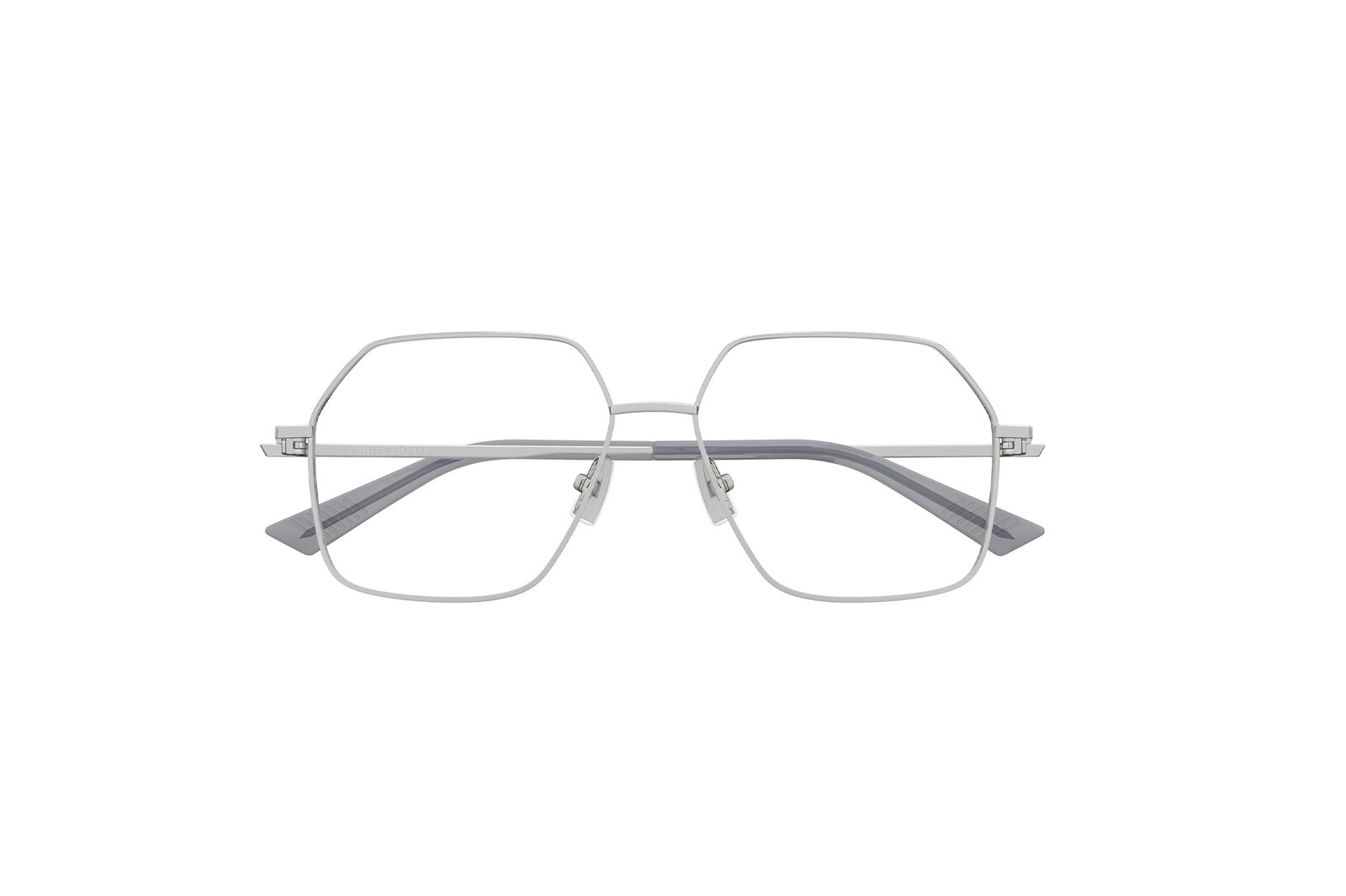 Bottega Veneta BV1332O colore 005