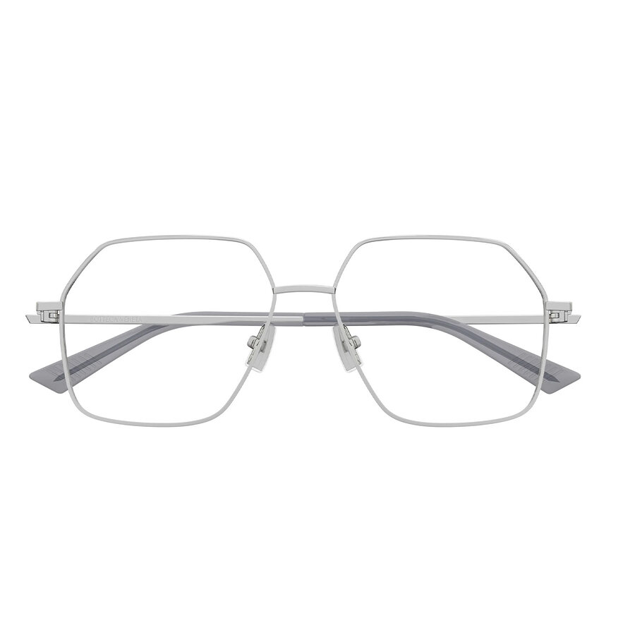 Bottega Veneta BV1332O colore 005