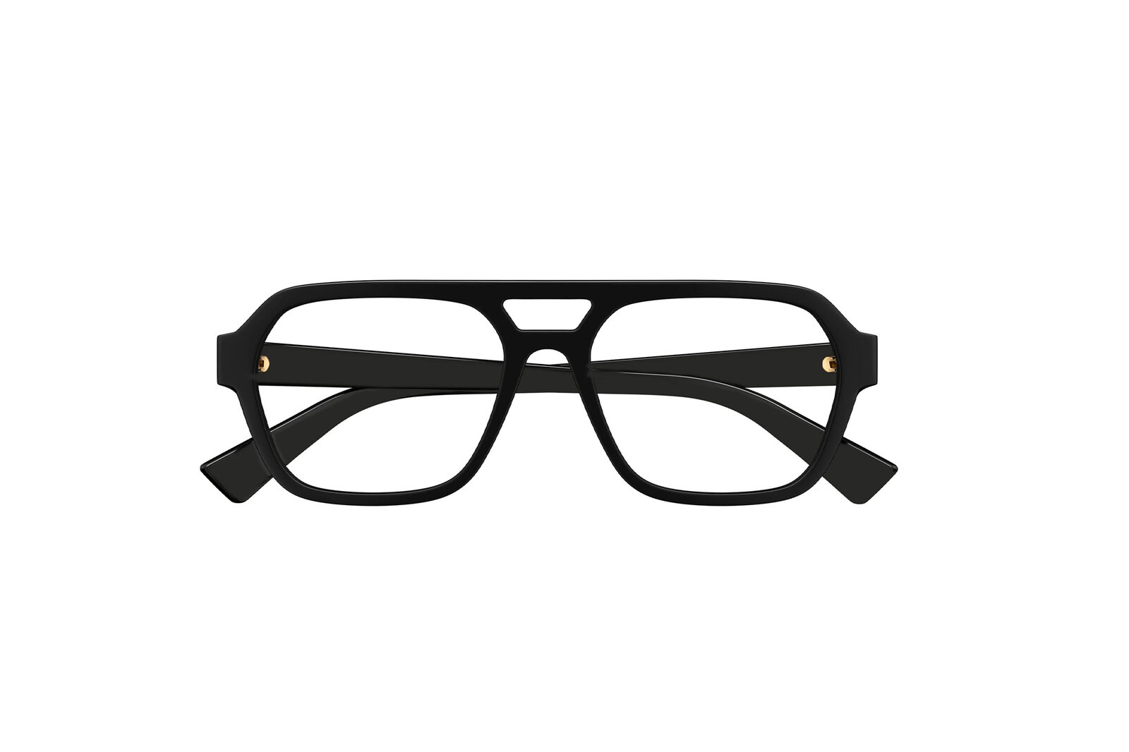 Bottega Veneta BV1336OA colore 001