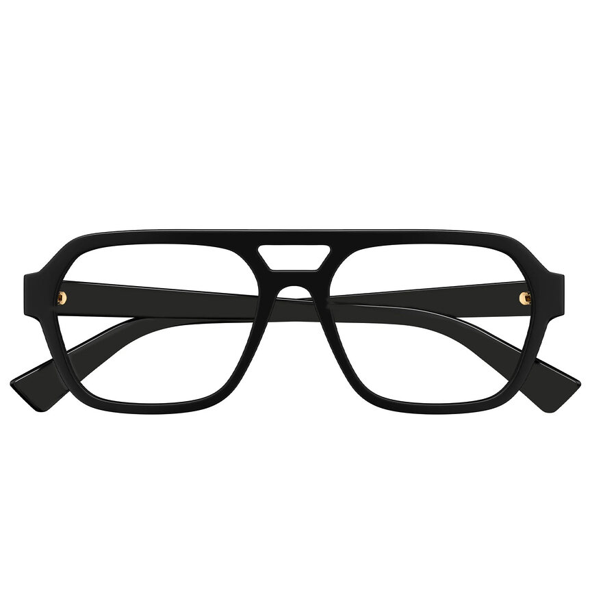 Bottega Veneta BV1336OA colore 001