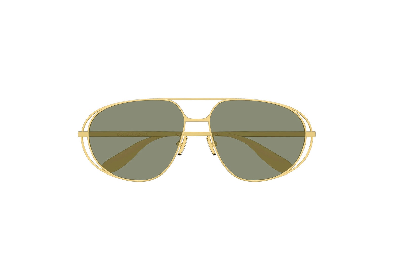 Bottega Veneta BV1344S color 001