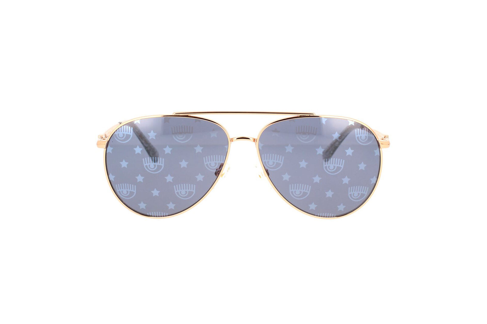 CHIARA FERRAGNI CF 1001/s color LOJ/MD